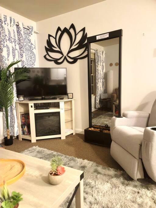 Gorgeous New Zen Suite Sleeps 4-Ski On Off Jiminy Hancock Esterno foto