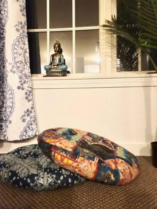 Gorgeous New Zen Suite Sleeps 4-Ski On Off Jiminy Hancock Esterno foto