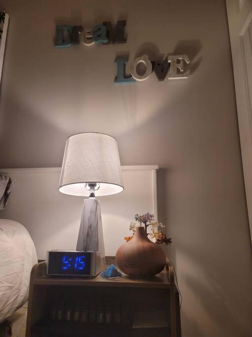Gorgeous New Zen Suite Sleeps 4-Ski On Off Jiminy Hancock Esterno foto